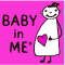 BABY in ME®