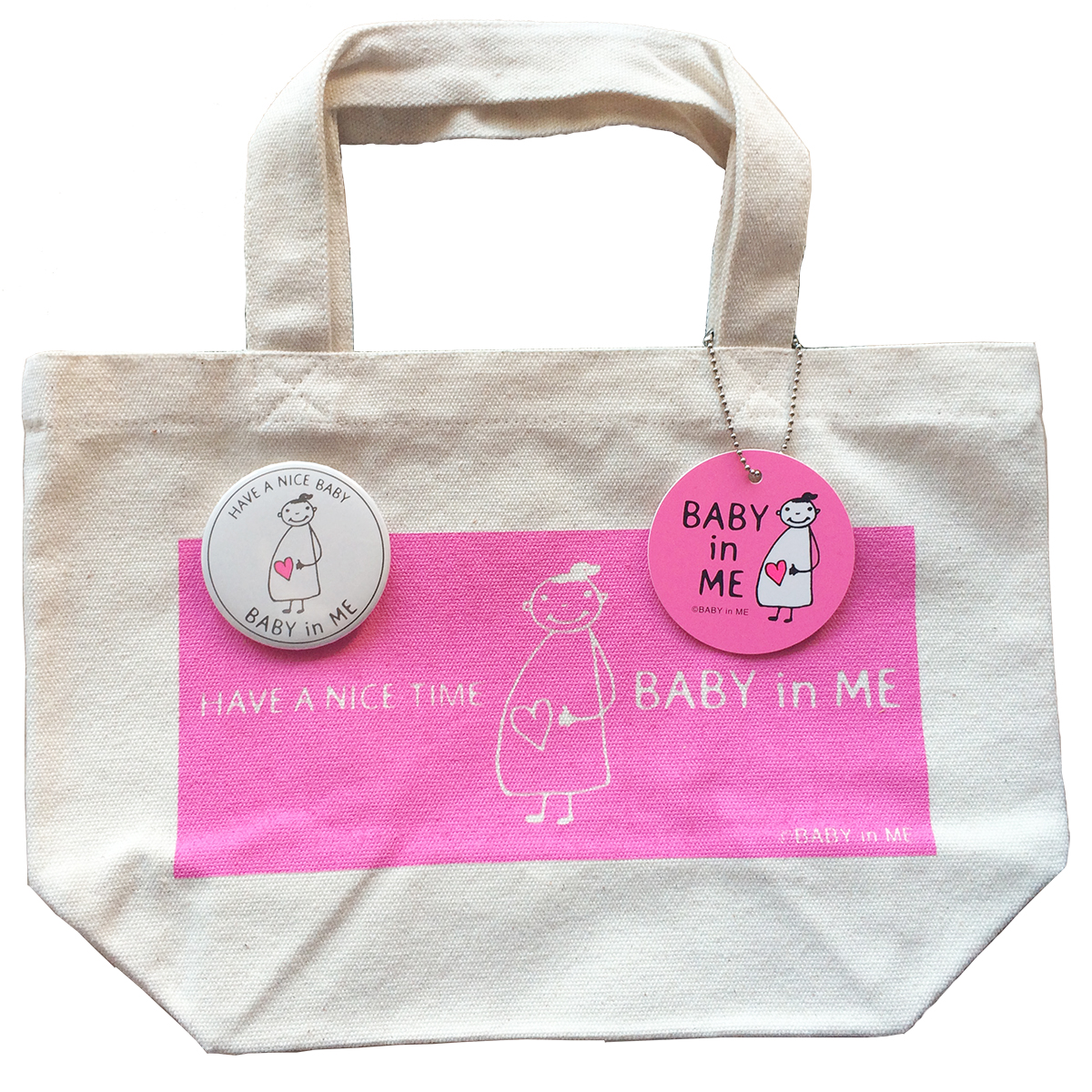 goods | goods  shops | BABY in ME®