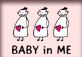 Go Top - BABY in ME